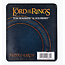 Games Workshop Games Workshop - Middle-Earth: Tom Bombadil & Goldberry