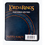 Games Workshop Warhammer Games Workshop - Middle-Earth: Dead Marsh Spectres