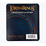Games Workshop Games Workshop - Middle-Earth: Farmer Maggot and Hounds