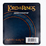 Games Workshop Warhammer Games Workshop - Middle-Earth: Arwen Evenstar Foot and Mounted