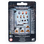 Games Workshop Warhammer 40000: Space Wolves Primaris Upgrades