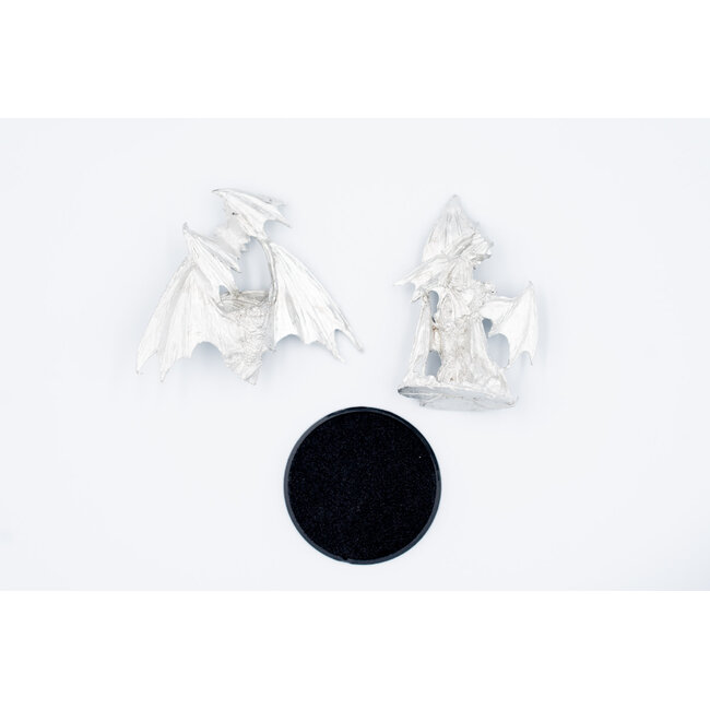 Games Workshop Games Workshop - Middle-Earth: Bat Swarm