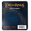 Games Workshop Warhammer Games Workshop - Middle-Earth: Durin & Mardin