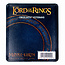 Games Workshop Warhammer Games Workshop - Middle-Earth: Osgiliath Veterans