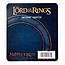 Games Workshop Games Workshop - Middle-Earth: Mumak Mahud