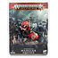 Games Workshop Warhammer Age of Sigmar - Gloomspite Gitz: Mangler Squigs