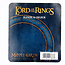 Games Workshop Games Workshop - Middle-Earth: Elendil & Isildur (Footed & Mounted)