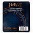 Games Workshop Games Workshop - Middle-Earth: Thrain the Broken and Gandalf the Grey