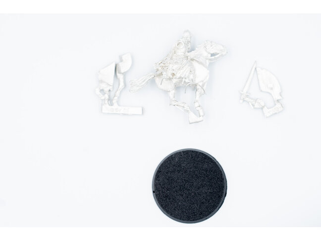 Games Workshop Warhammer Middle-Earth: Rider of the Dead