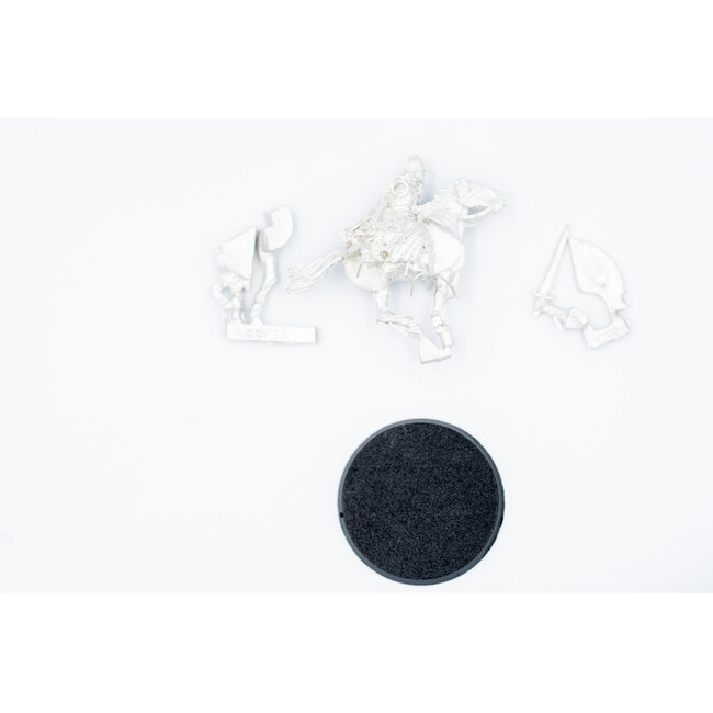 Games Workshop Games Workshop - Middle-Earth: Rider of the Dead