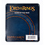 Games Workshop Games Workshop - Middle-Earth: Rider of the Dead