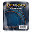 Games Workshop Games Workshop - Middle-Earth: Numenorean Bowmen (Archers)
