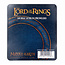 Games Workshop Games Workshop - Middle-Earth: Moria Goblin Prowlers