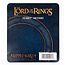 Games Workshop Games Workshop - Middle-Earth: Hobbit Archers
