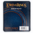 Games Workshop Games Workshop - Middle-Earth: Barrow Wights