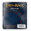 Games Workshop Games Workshop - Middle-Earth: Serpent Guard