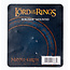 Games Workshop Games Workshop - Middle-Earth: Boromir (Mounted)