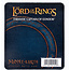Games Workshop Warhammer Games Workshop - Middle-Earth: Faramir Captain of Gondor