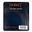 Games Workshop Games Workshop - Middle-Earth: Lake-Town Captains