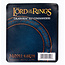 Games Workshop Warhammer Games Workshop - Middle-Earth: Galadhrim Elf Commanders