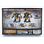 Games Workshop Games Workshop - Warhammer - Necromunda: Enforcer Sanctioner Pattern Automata