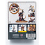 Games Workshop Warhammer 40000 - Adepta Sororitas: Hospitaller
