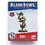 Games Workshop Games Workshop - Warhammer - Blood Bowl: Troll