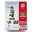 Games Workshop Games Workshop - Warhammer - Blood Bowl: Troll
