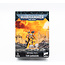 Games Workshop Warhammer 40000 - Space Marines: Imperial Fists Tor Garadon
