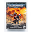 Games Workshop Warhammer 40000 - Space Marines: Iron Hands Iron Father Feirros