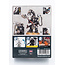Games Workshop Warhammer Warhammer 40000 - Space Marines: Iron Hands Iron Father Feirros