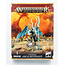 Games Workshop Warhammer Age of Sigmar - Sylvaneth: Druanti the Arch-Revenant