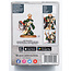 Games Workshop Warhammer 40000: Dark Angels Master Lazarus