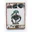 Games Workshop Warhammer Age of Sigmar - Seraphon: Lord Kroak
