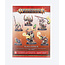 Games Workshop Warhammer Age of Sigmar - Skaven: Plaguepack