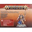 Games Workshop Warhammer Age of Sigmar - Stormcast Eternals: Knight-Arcanum
