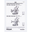 Games Workshop Warhammer Warhammer 40000 - Orks: Deff Dread