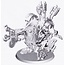 Games Workshop Warhammer Warhammer 40000 - Orks: Deff Dread
