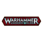 Warhammer Underworlds