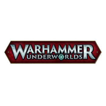 Warhammer Underworlds