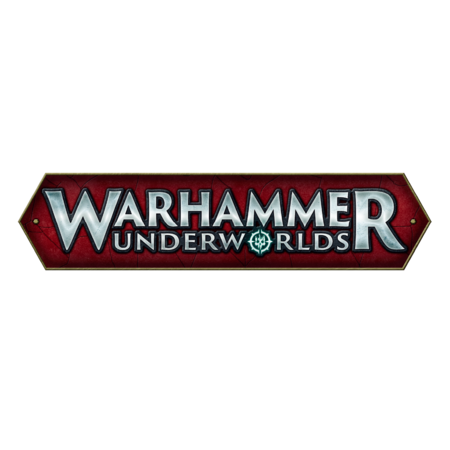 Warhammer Underworlds