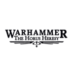 Warhammer The Horus Heresy