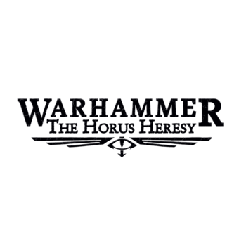 Warhammer The Horus Heresy