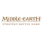 Middle-Earth