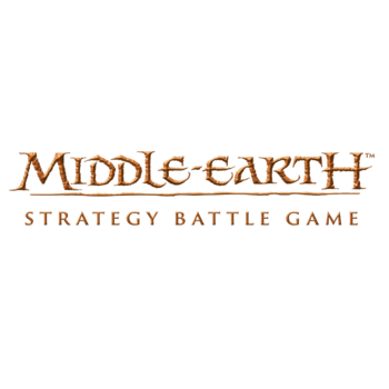 Middle-Earth