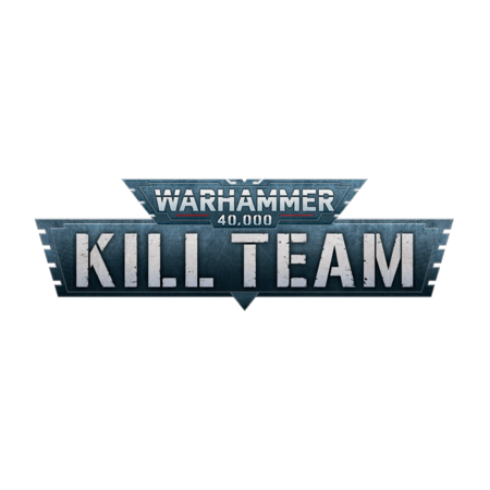 Kill Team