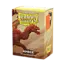 Dragon Shield Dragon Shield: Amber Matte Sleeves (100 Standard Size Sleeves)