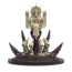 Steamforged Games Steamforged Games: Epic Encounters - Tower of the Lich Empress (en)