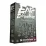 Steamforged Games Steamforged Games: Epic Encounters - Ruins of Symbaroum - The Gem in the Barrow (en)