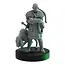 Steamforged Games Steamforged Games: Epic Encounters - Ruins of Symbaroum - The Gem in the Barrow (en)